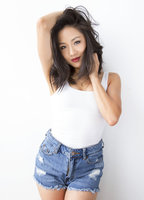 constance-wu-0adef6ea_biopic.jpg