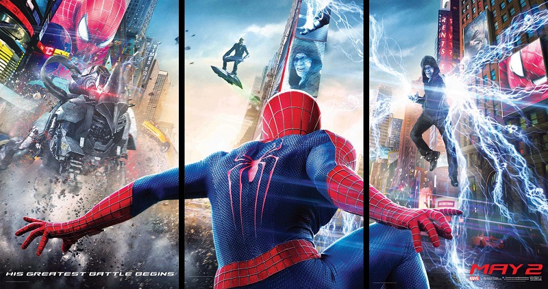 the-amazing-spider-man-2-poster-banner-full.jpg