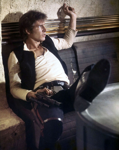 Han-Solo-han-solo-29838130-398-500.jpg