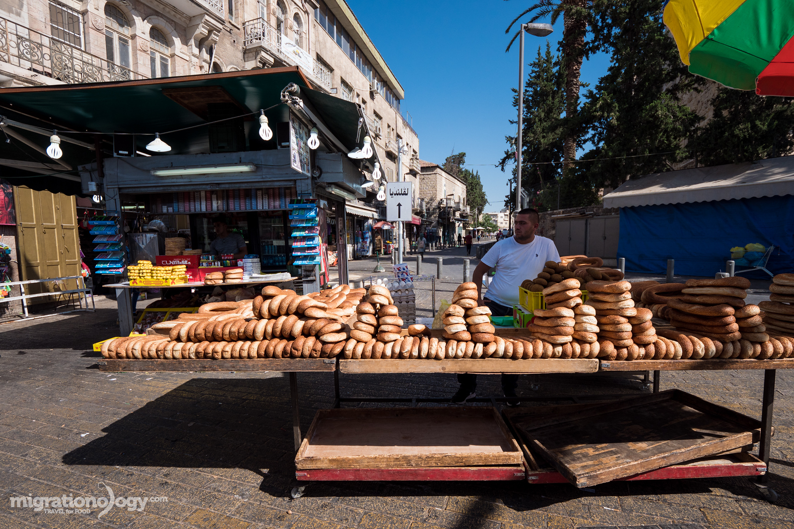 jerusalem-food-tour-2-X3.jpg