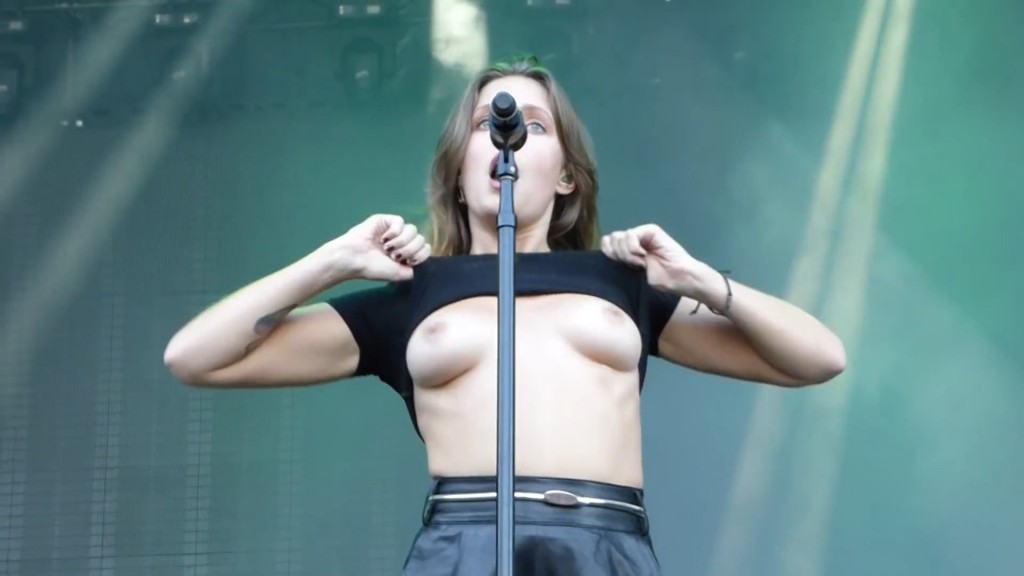 http://thefappening.so/tove-lo-tits-5-photos-video. http://thefappening.so/...