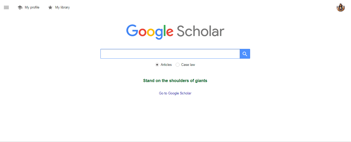 Google-Scholar.png