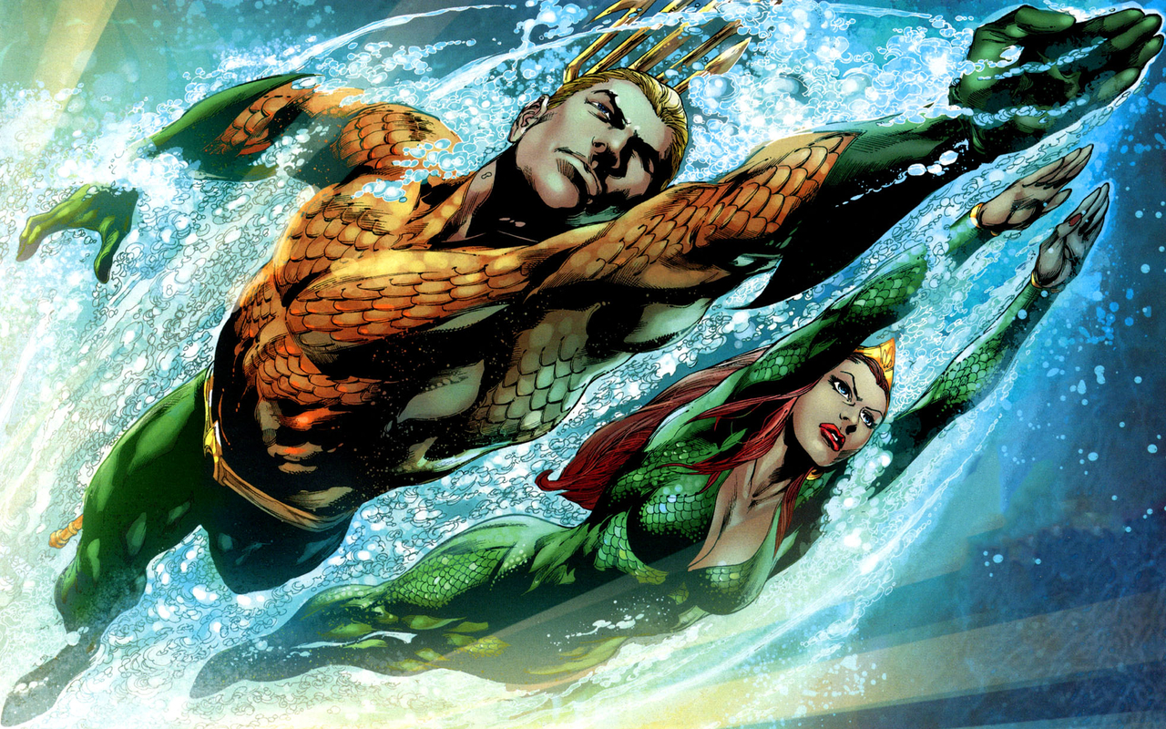 Aquaman-and-Mera.jpg