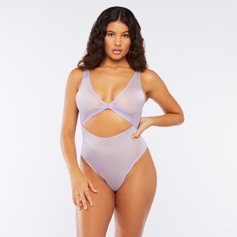 GLISSENETTE-BODYSUIT-LI1931941-5210-1-800x800.jpg