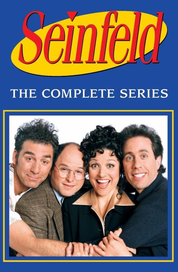 seinfeld_tv_series-842891056-large.jpg