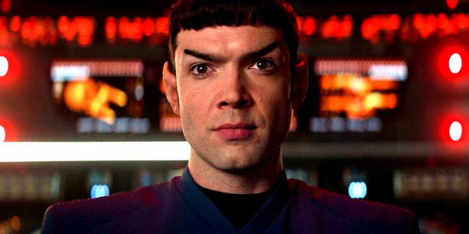 ethan-pecks-spock-looking-angry-in-star-trek-strange-new-worlds.jpg