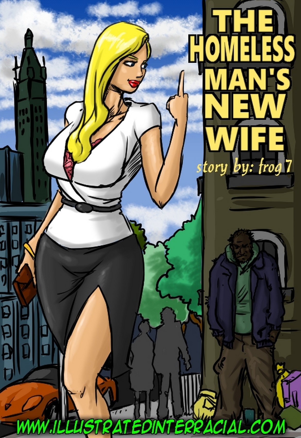 Homeless-Mans-New-Wife-1.jpg