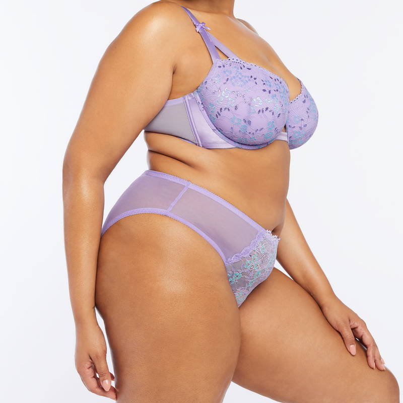 IRIDESCENT-LACE-BIKINI-UD2040639-5210-3-800x800.jpg