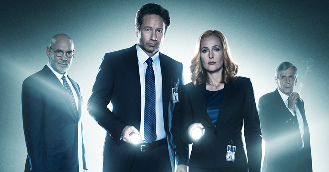 x-files_2016.jpg