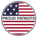 proudpatriots.com