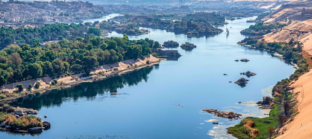 Nile-river-1320x592.jpg