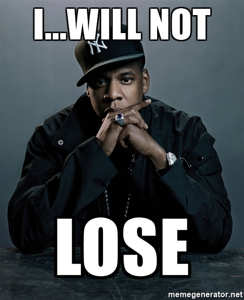 jay-z-problem-iwill-not-lose.jpg