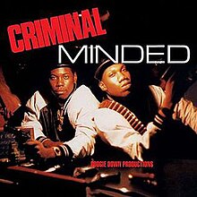 220px-Criminal_Minded_Album_Cover.jpg