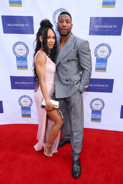 los-angeles-california-meagan-good-and-jonathan-majors-attends-2024-naacp-theatre-awards-at.jpg