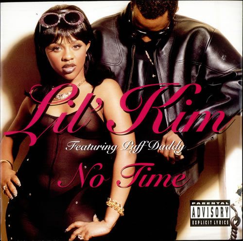 Lil-Kim-No-Time-517890.jpg