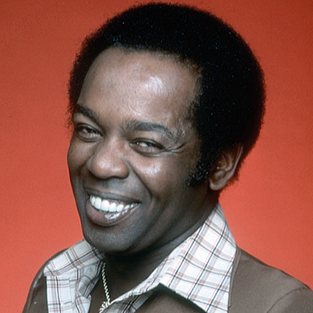 lou-rawls.jpg