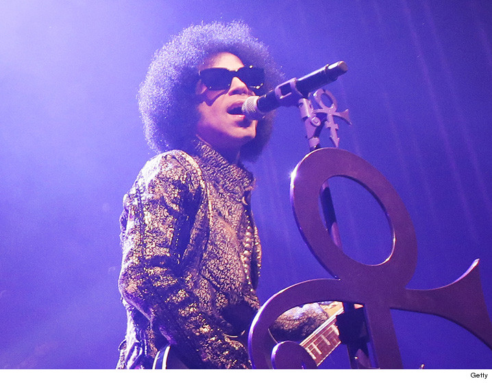 42116-prince-getty-11.jpg