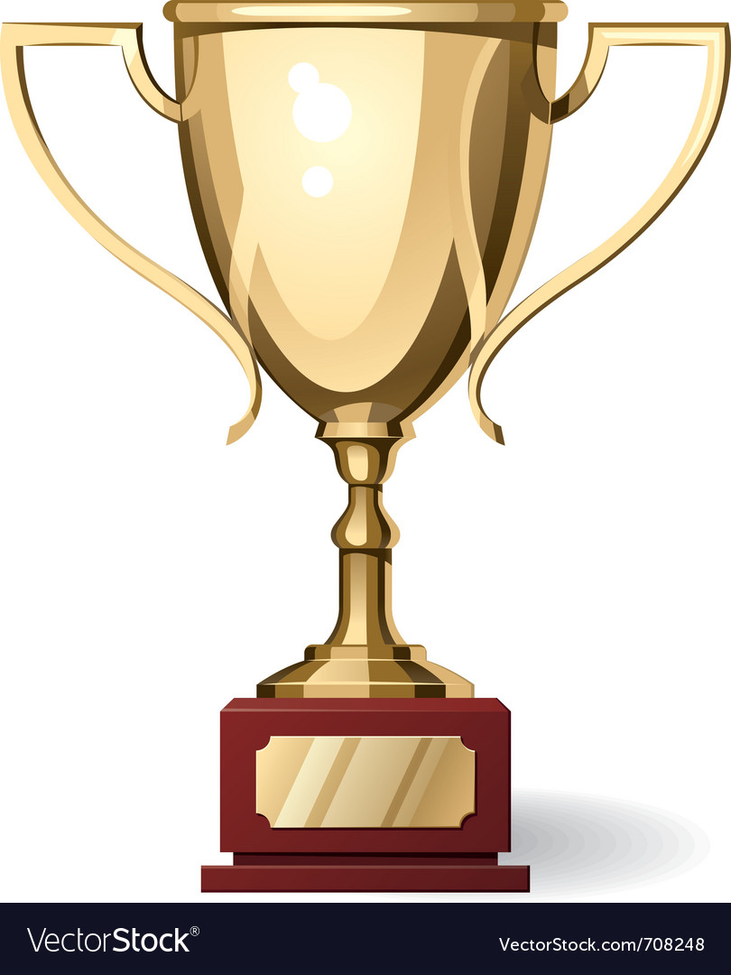 trophy-vector-708248.jpg