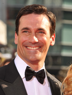 john-hamm-headshot.jpg