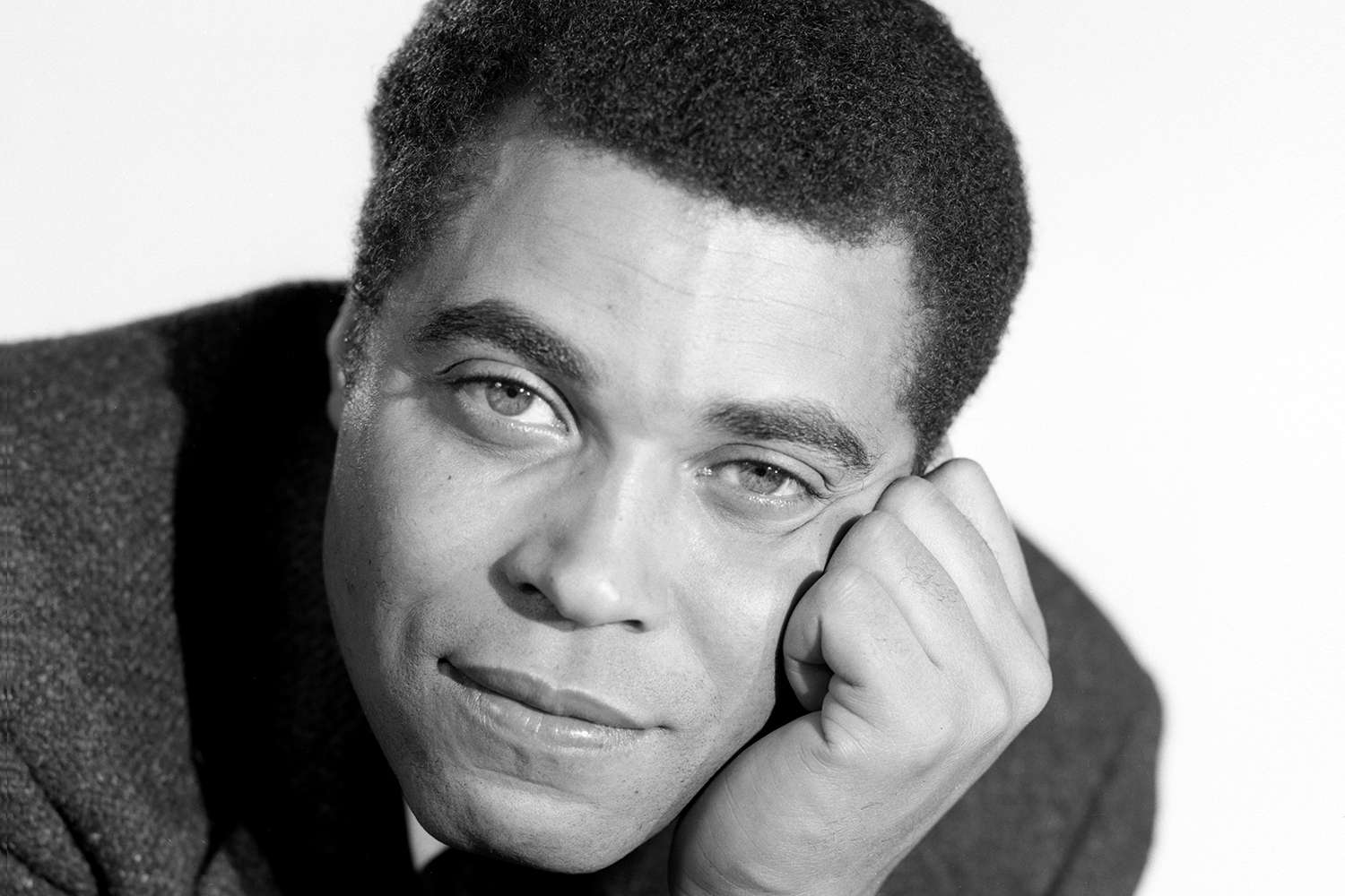 james-earl-jones-tout-5c191b0ac5f44b6ea0eed467f001d7b8.jpg