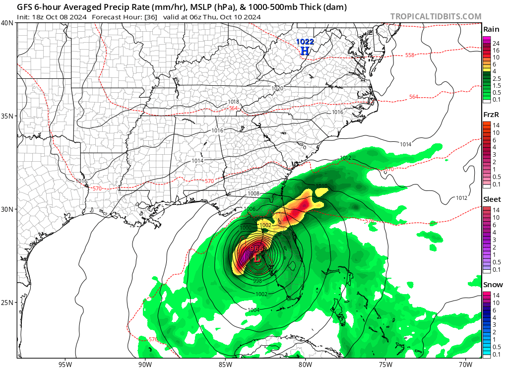 gfs-mslp-pcpn-frzn-seus-6.png