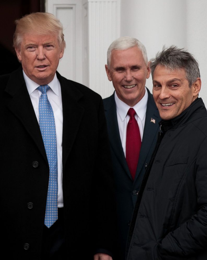 GTY-trump-pence-emanuel-as-161121_4x5_992.jpg