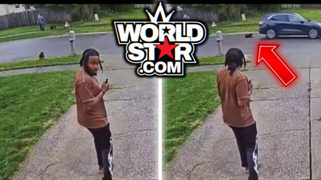 worldstar.com