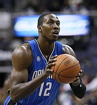 200px-Dwight_Howard.jpg