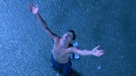 shawshank_redemption_4.jpg