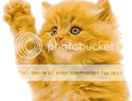 cat_waving_bye-260x200.png