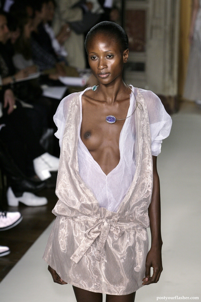 Runway_breast_34.jpg