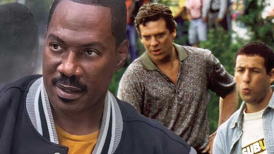 eddie-murphy-as-axel-foley-and-christopher-mcdonald-as-shooter-mcgaivn-and-adam-sandler-as-happy-gilmore.jpg