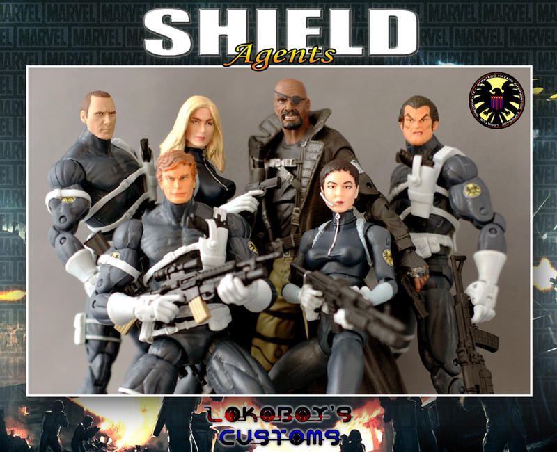 Shield_Agents_by_Lokoboys.jpg