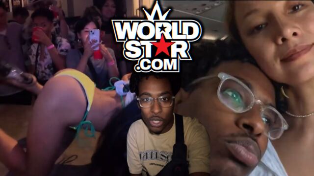 worldstar.com