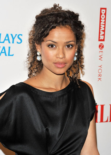 gugu-mbatha-raw-picture.jpg