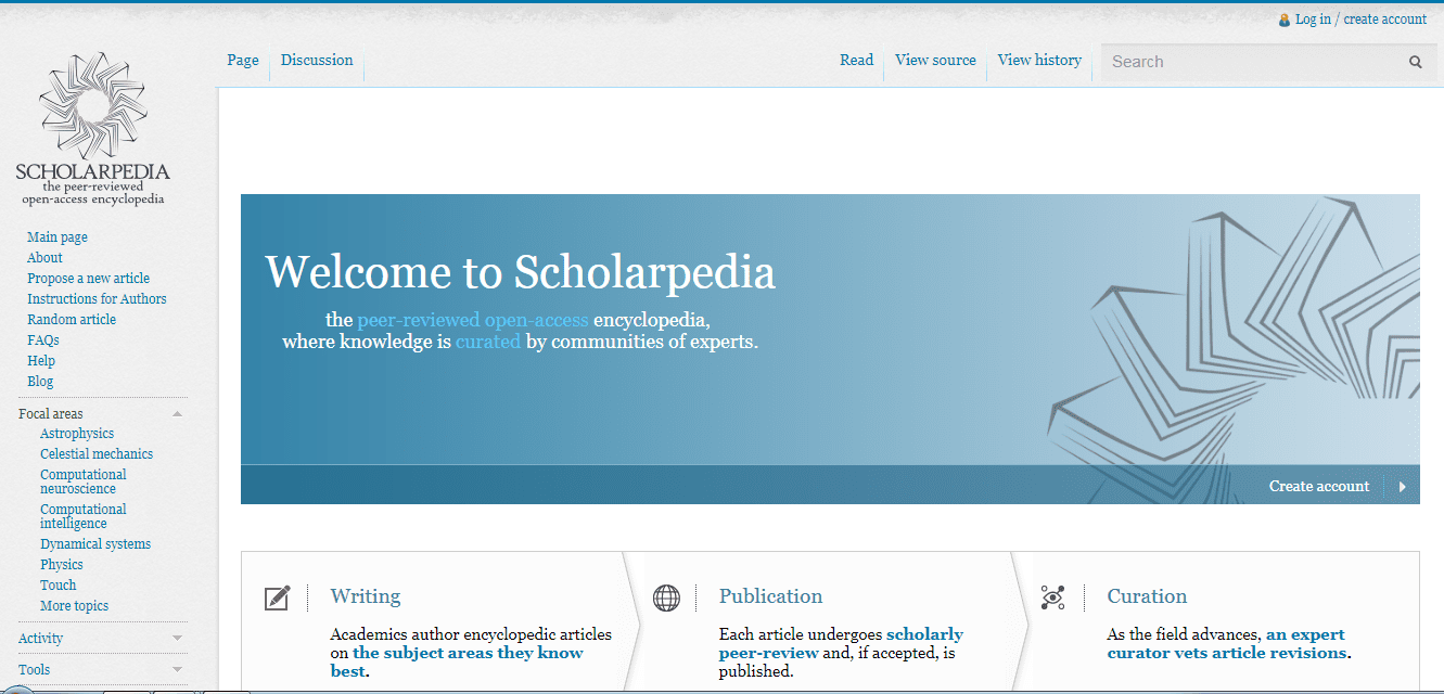 scholarpedia.png