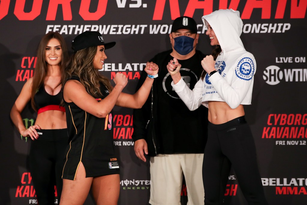 valerie-loureda-taylor-turner-bellator-271-weigh-ins-3.jpg