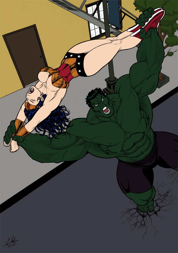 Hulk_vs_Wonder_Woman_by_fabio018.png