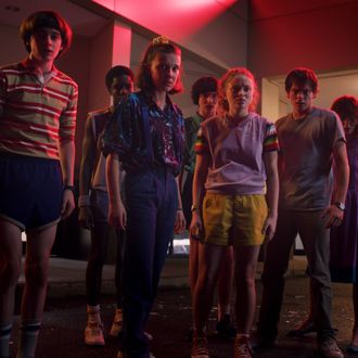 f4d6785a9759cfa79367ed05ea604bc398-27-stranger-things.rsquare.w330.jpg