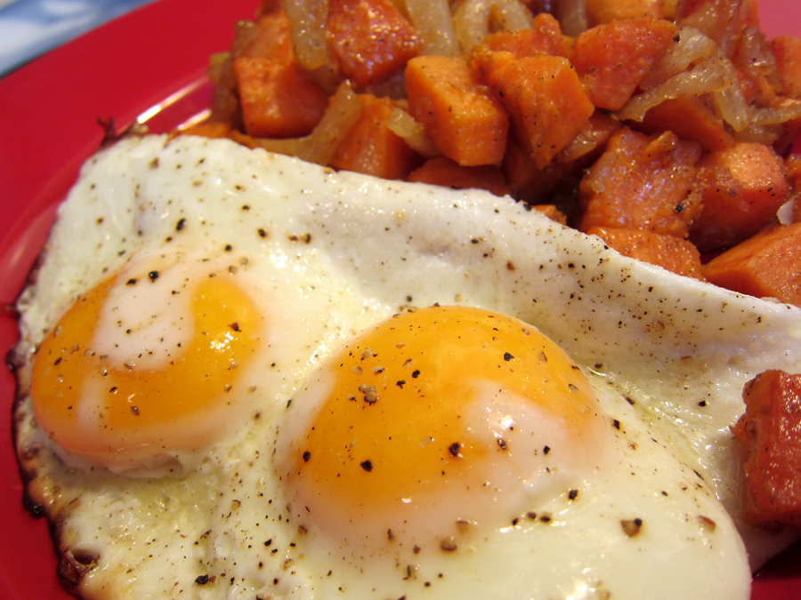 fried_eggs_sweet_potato_hash_large.jpg