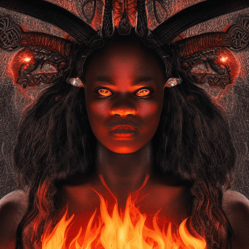 Black-Woman-With-Horns-On-Fire-Eerie-Demon-Fantasy-Graphic-40426365-1.png