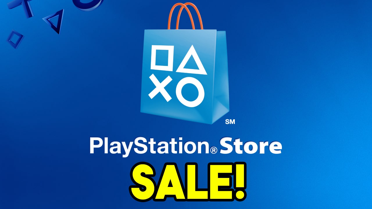 psn-sale.jpg