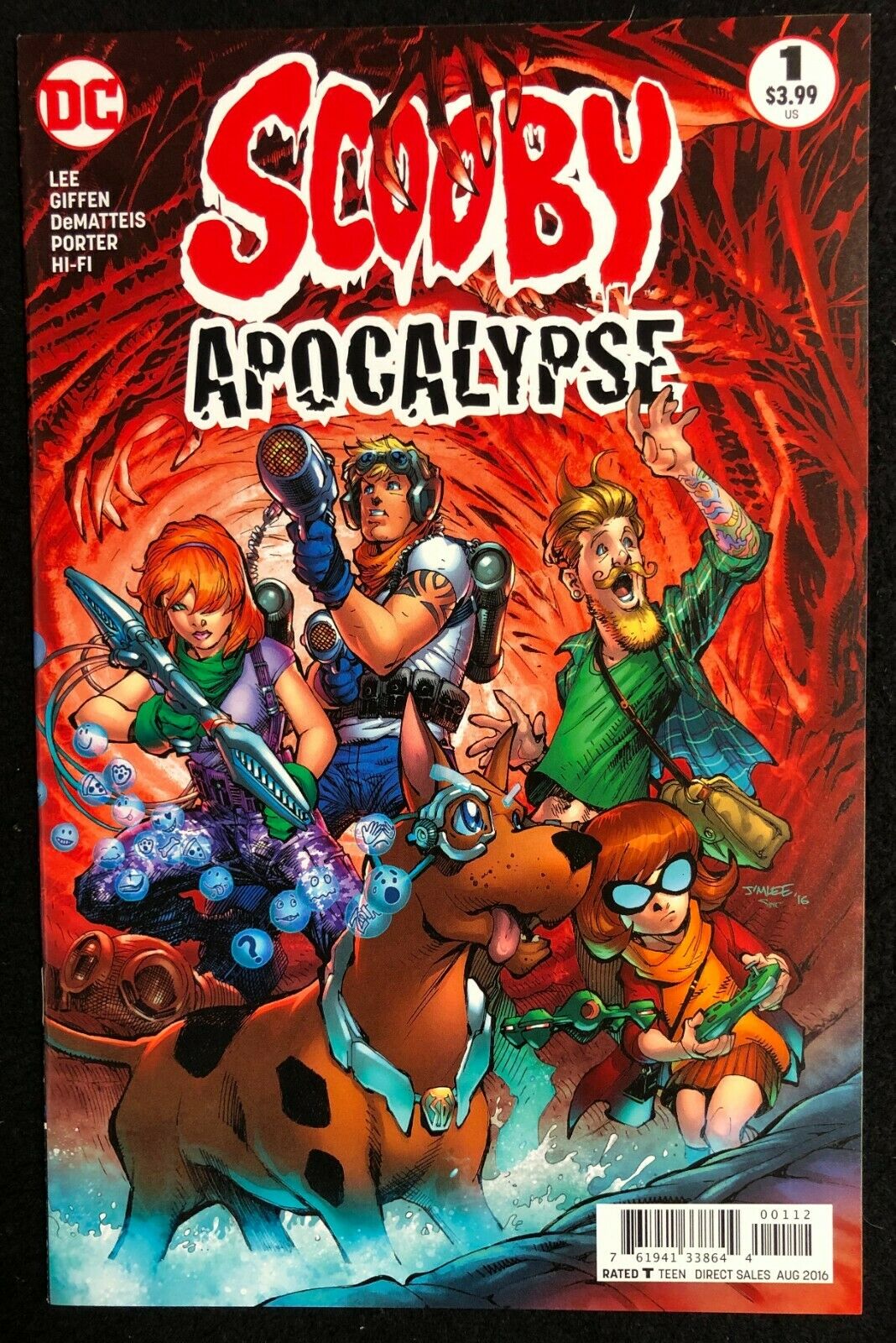 scooby-apoca5d536de00.JPG