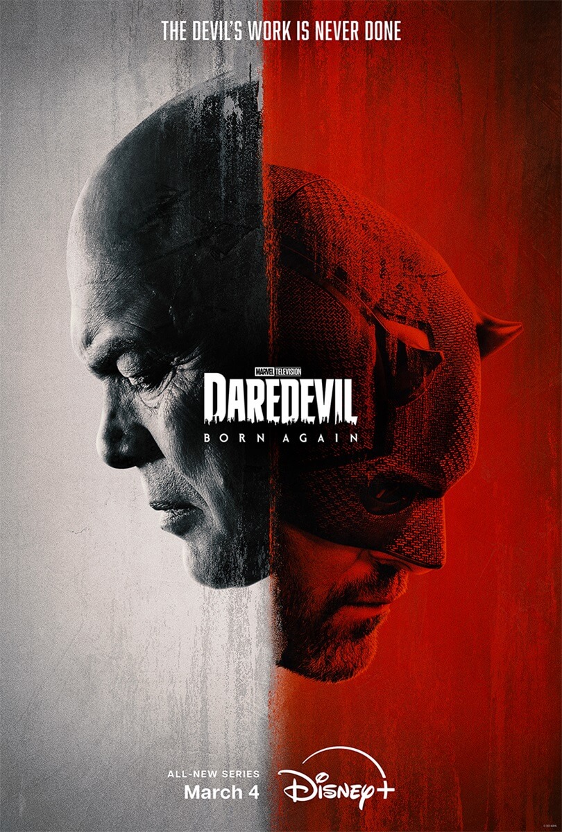 daredevil-born-again-poster.jpg