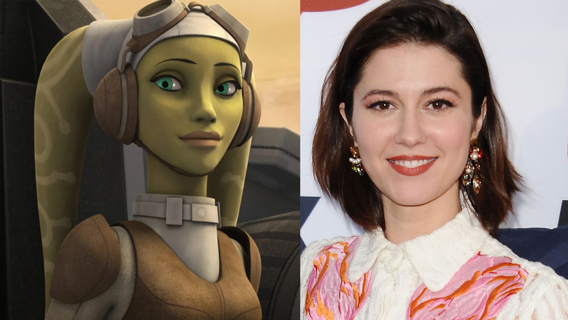 Mary-Elizabeth-Winstead-playing-Hera.jpg