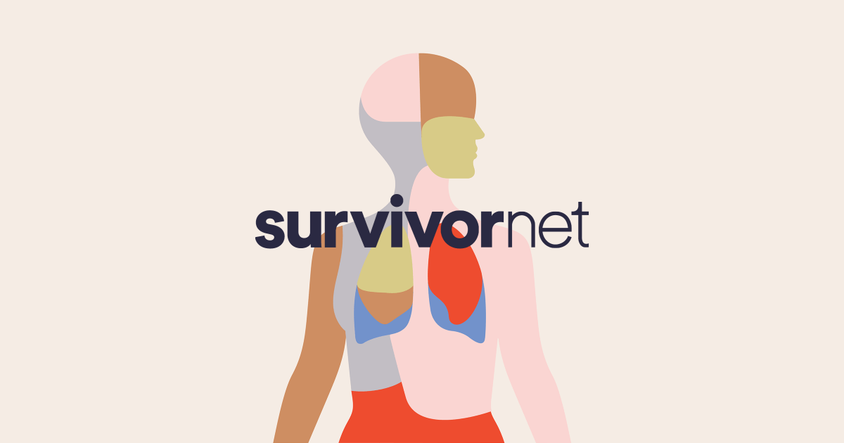 www.survivornet.com