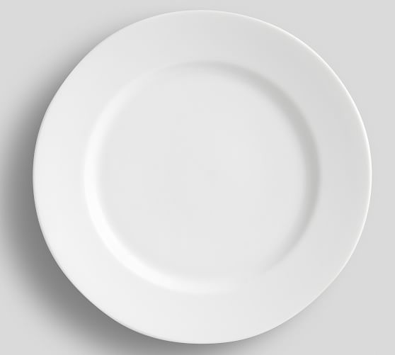 classic-rim-porcelain-dinner-plates-c.jpg