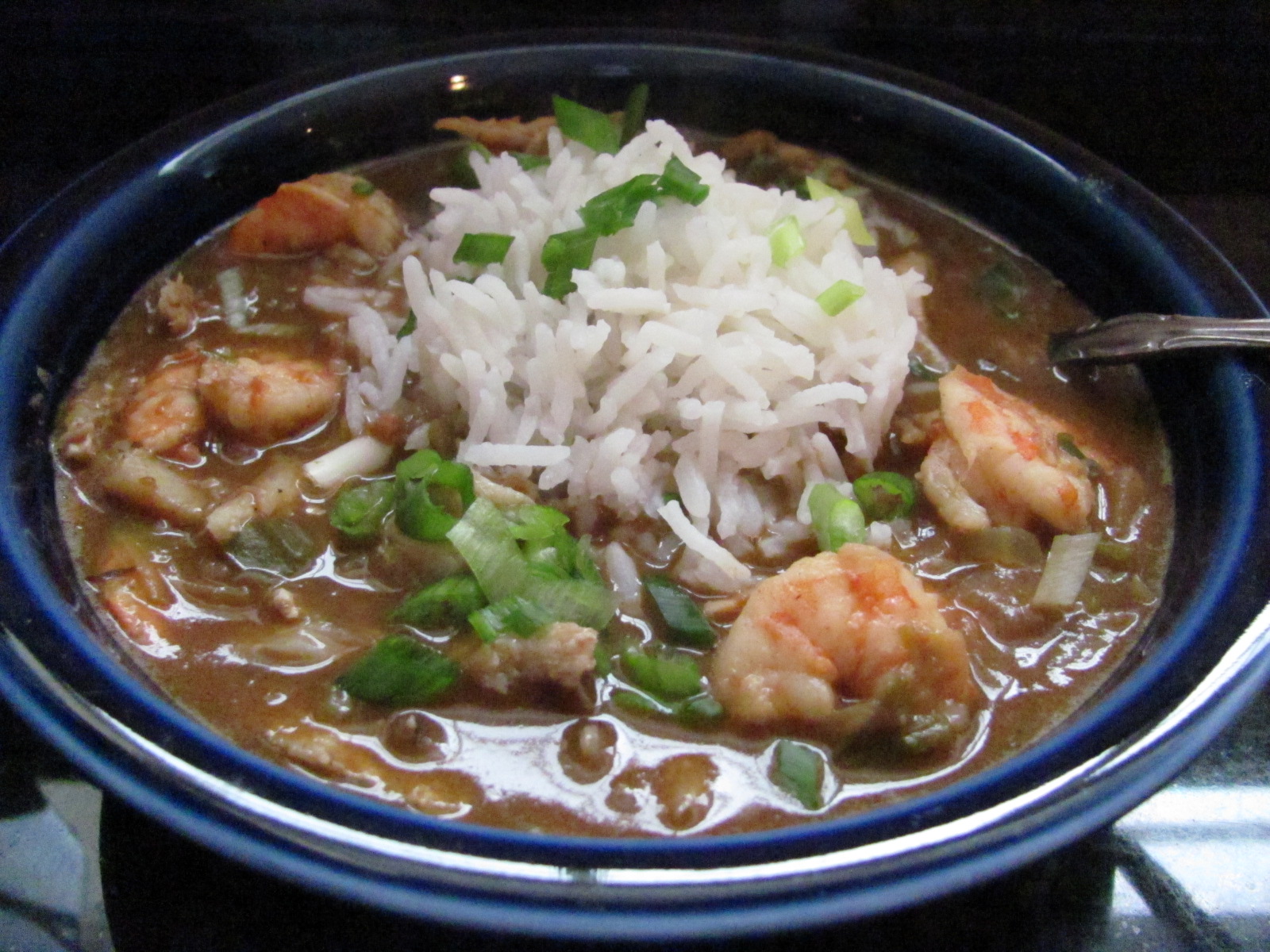 gumbo+002.JPG