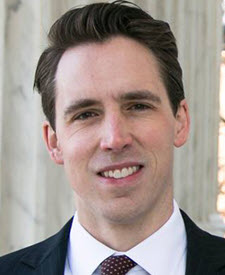 senate_hawley_missouri.jpg