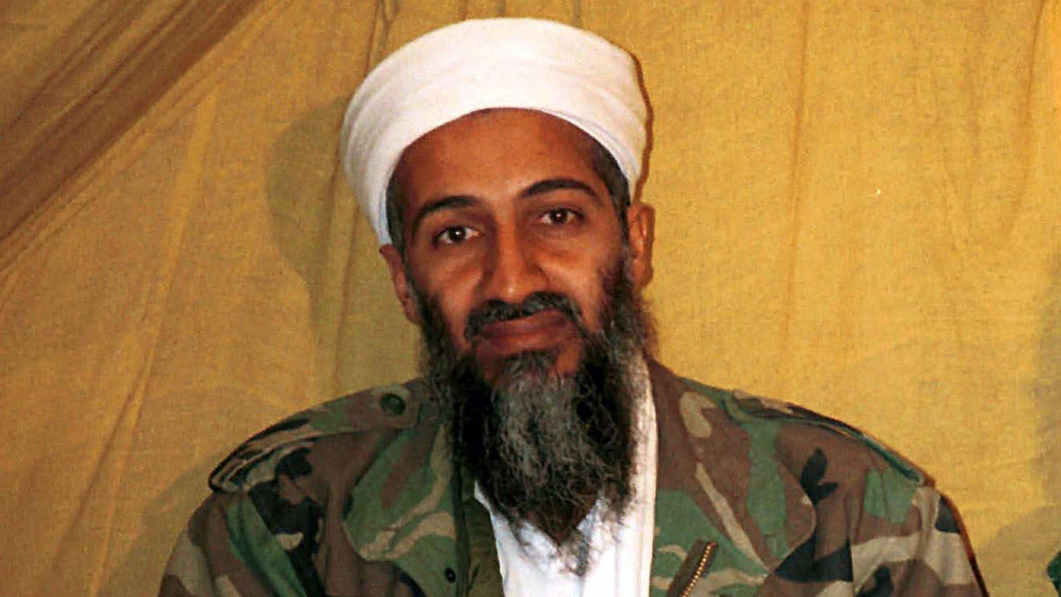 binladen_wide-5d2e219ab2753fe6513a7fcc9ea14ade4fe9b621.jpg